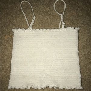 Brandy Melville Ally tank